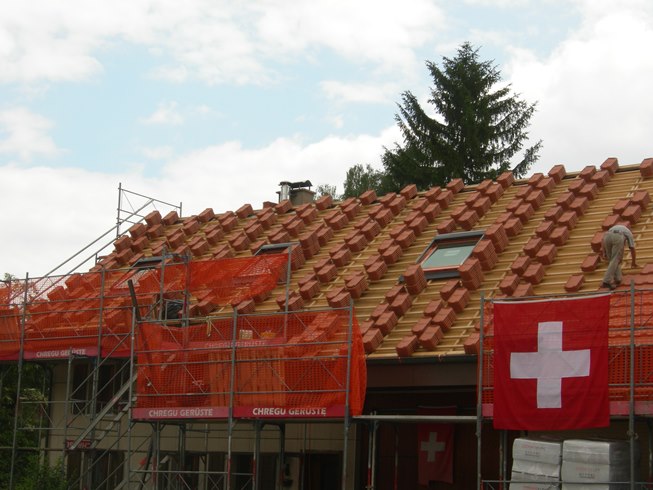 Bau_2013