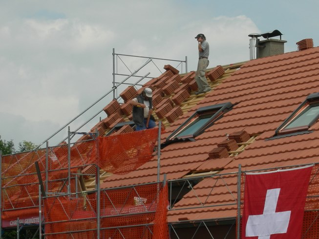 Bau_2013