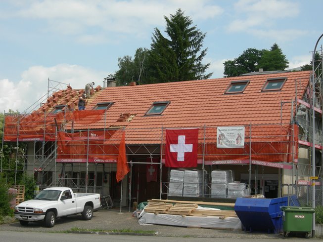 Bau_2013
