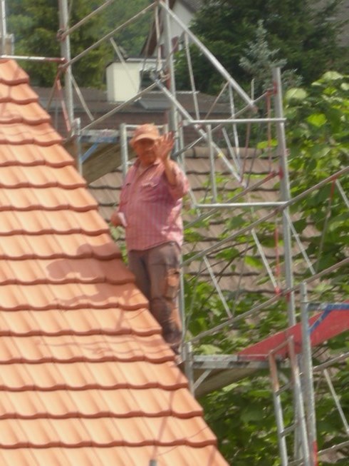 Bau_2013