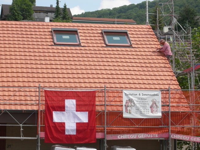 Bau_2013