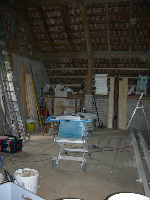 Bau_2013