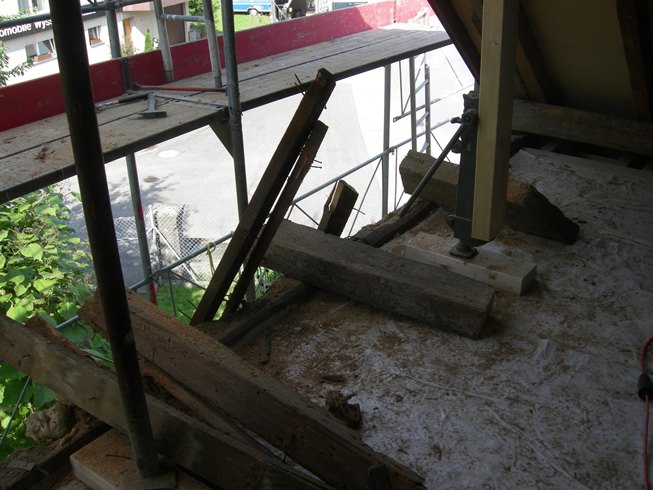 Bau_2013