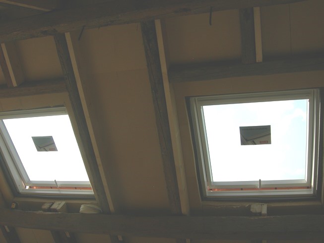 Bau_2013