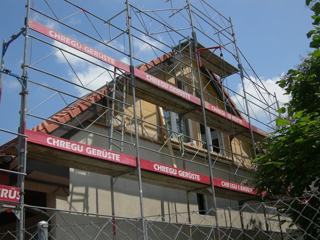 Bau_2013