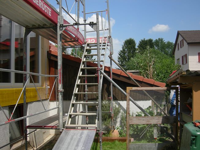 Bau_2013