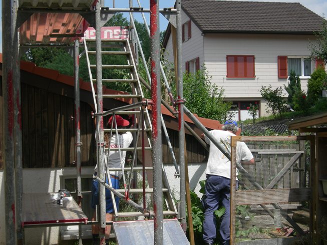 Bau_2013