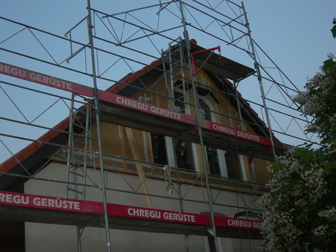 Bau_2013