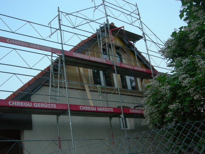 Bau_2013