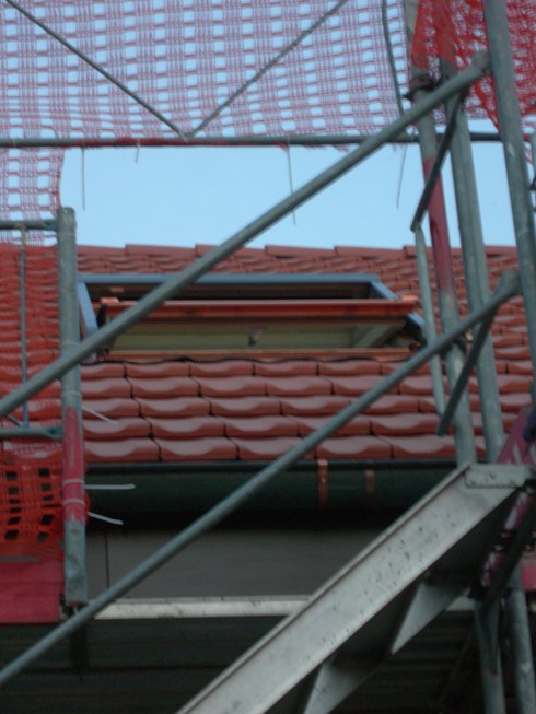 Bau_2013
