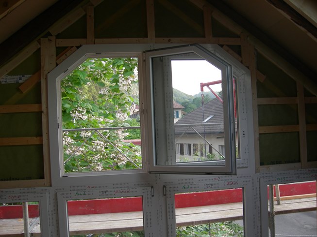 Musikfest