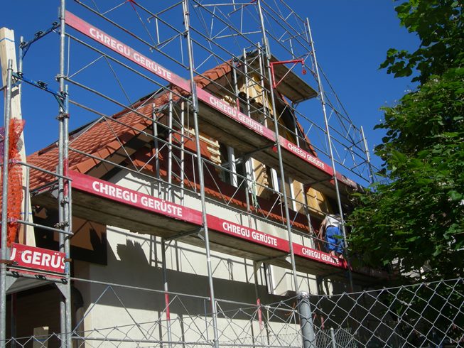 Bau_2013