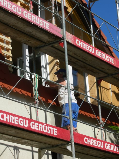 Bau_2013
