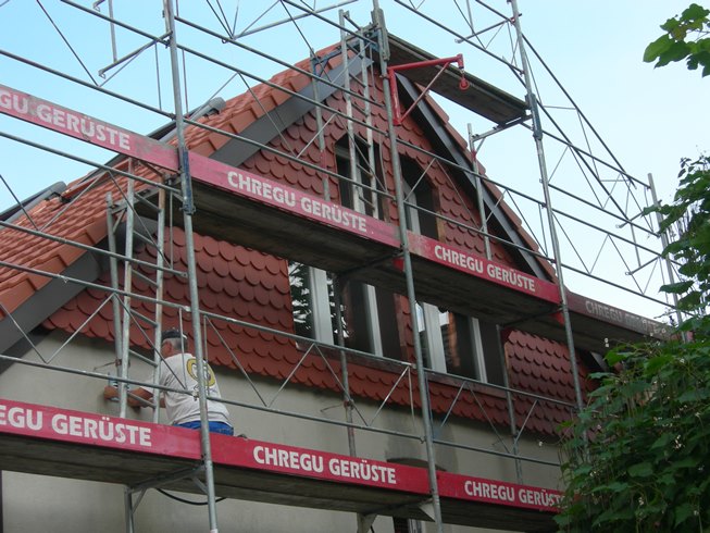 Bau_2013