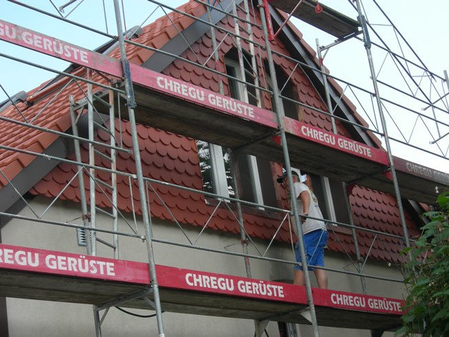 Bau_2013