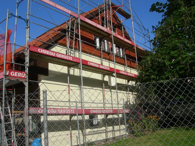 Bau_2013