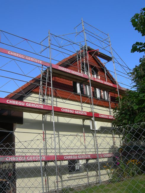 Bau_2013