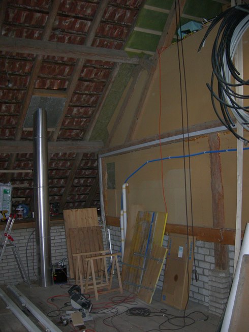 Bau_2013