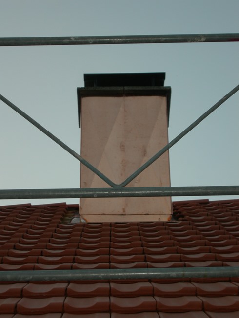 Bau_2013