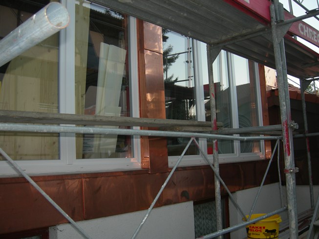 Bau_2013