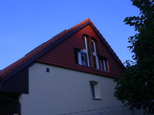 Bau_2013