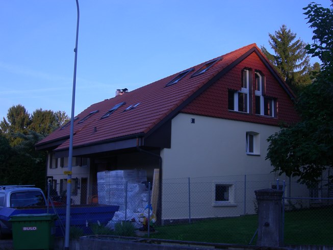 Bau_2013