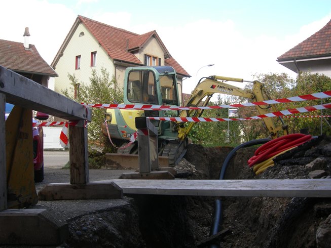 Bau_2013