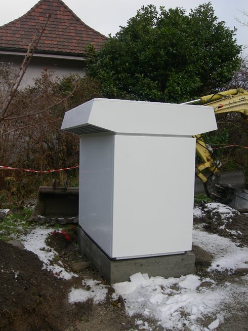 Bau_2013
