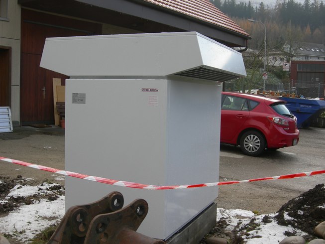 Bau_2013