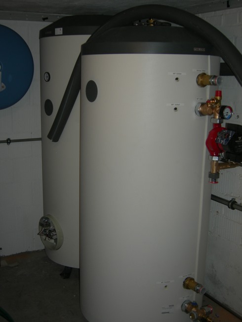 Bau_2013
