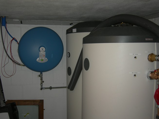 Bau_2013