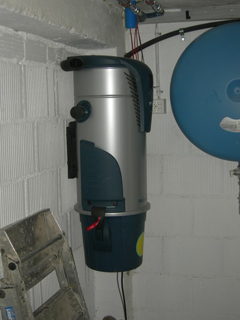 Bau_2013