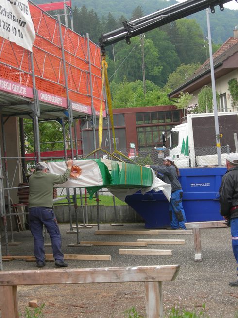 Bau_2013