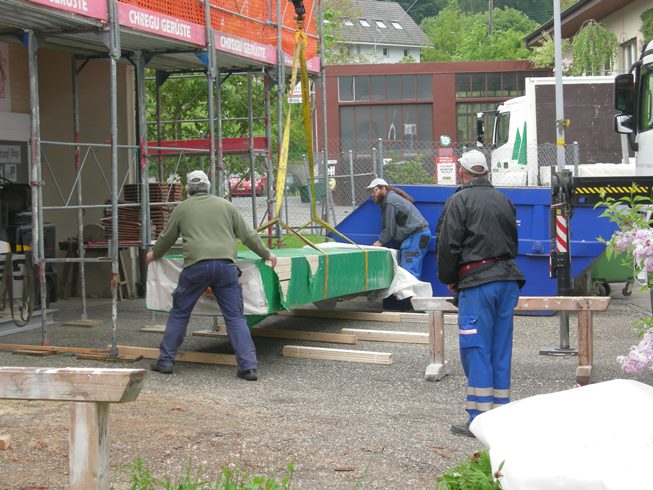 Bau_2013