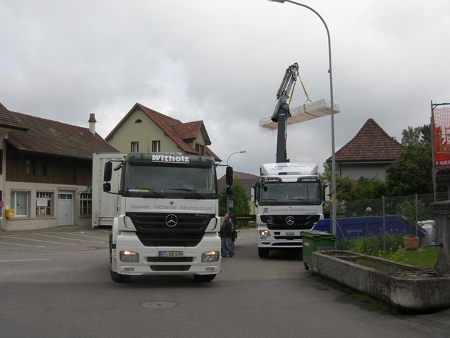 Bau_2013