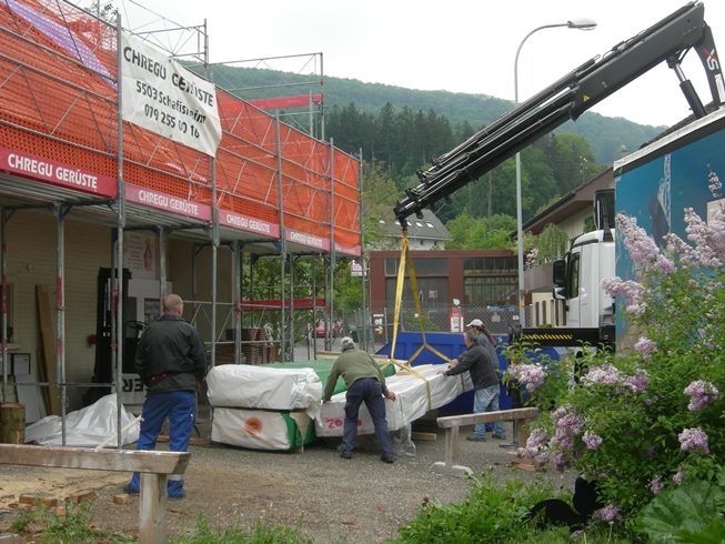 Bau_2013