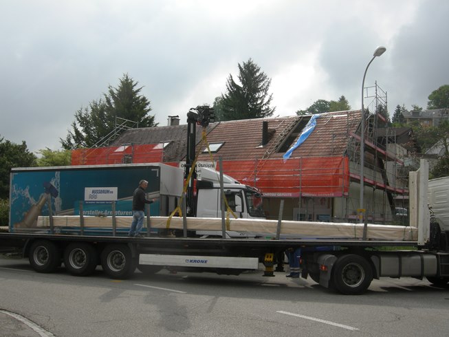 Bau_2013