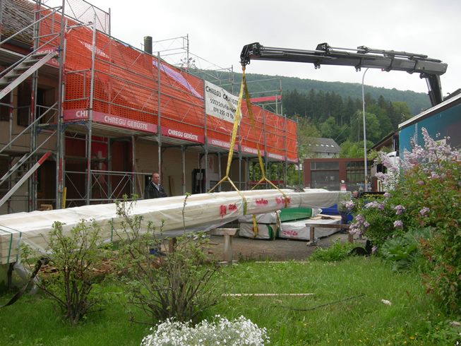 Bau_2013