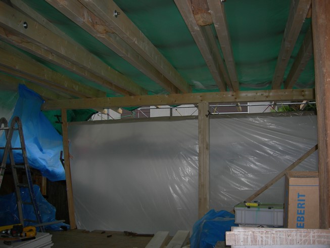 Bau_2013