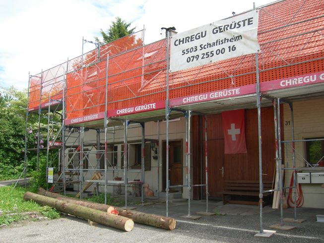 Bau_2013