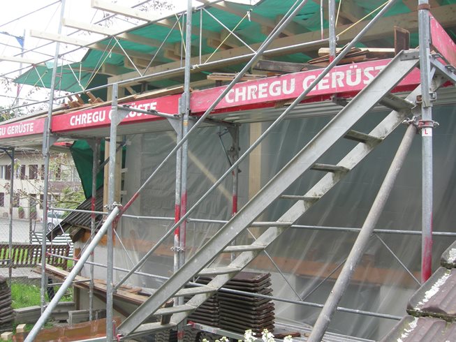 Bau_2013
