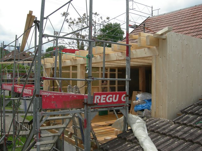 Bau_2013
