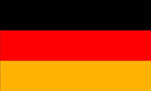 deutsch